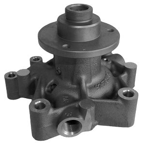 MK667228 BOMBA DE AGUA MITSUBISHI FUSO 4P10 DAILY 3.0