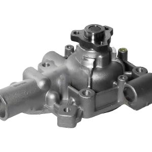 99440728 BOMBA DE AGUA IVECO