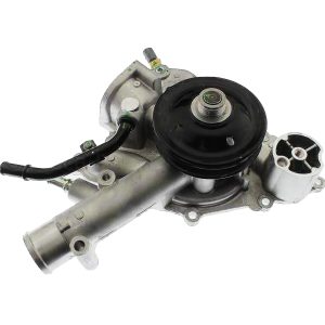 53022192AK BOMBA DE AGUA CHRYSLER