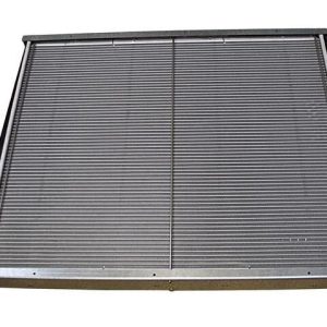 1365371 RADIADOR SCANIA 114 G/340/380 L/340/380 124 C/360/400 G/360/400 L/360/400/420