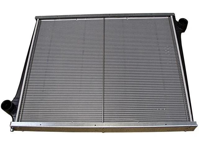 RMT 1365371 RADIADOR SCANIA – Pronto Truck – Tienda Online de Repuestos