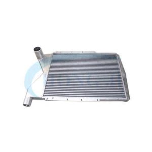 1119-00950 RADIADOR YUTONG INTERCOOLER