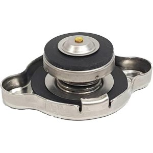 CER-219 TAPA DE RADIADOR CENTURY 2F Y 3F