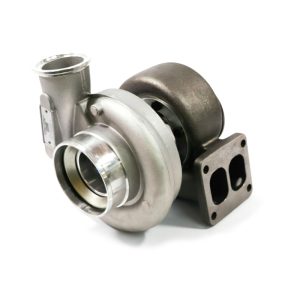 3531793 TURBO DE COMPRESOR CUMMINS 6CTA 6CT H1E 250-300 HP 2630