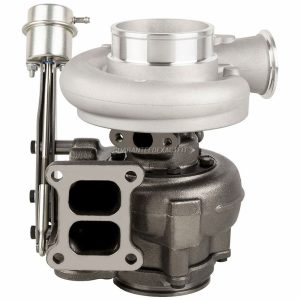 3591248 TURBO DE COMPRESOR FORD CARGO HX40W 6CT 8.3 WH1E, QSC 6BT 6BTA