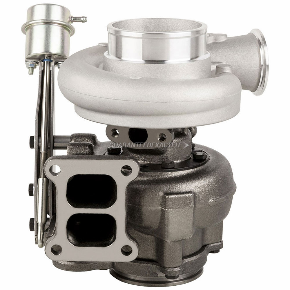 3591248 3591249 3596151 3597758 3536404 TURBO FORD CARGO HX40W 6CT 8.3 ...
