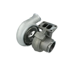 3802391 TURBO DE COMPRESOR CUMMINS 6BT 5.9 6BTA H1C HX35
