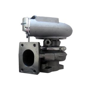 3772741 TURBO DE COMPRESOR CUMMINS HE200WG HE221W
