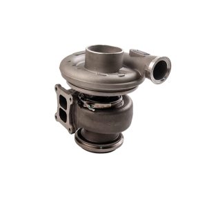 3590044 TURBO DE COMPRESOR CUMMINS ISM M11 HX55