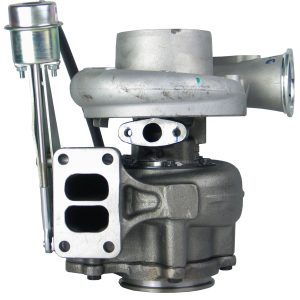 2881754 TURBO DE COMPRESOR CUMMINS QSL HX40W