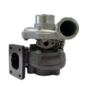 55X8002-09-1 TURBO DE COMPRESOR JAC URBAN 1042 JK55