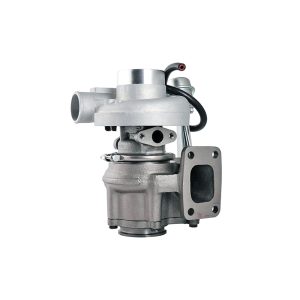 4035052 TURBO DE COMPRESOR CUMMINS 4B4.5, 4BTE HX30W