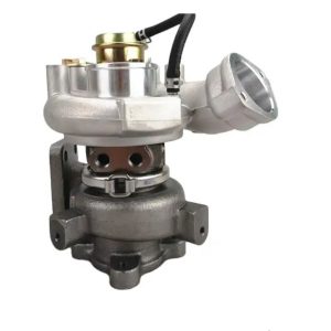 ME228854 TURBO DE COMPRESOR MITSUBISHI CANTER IVECO