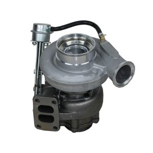 4038289 TURBO DE COMPRESOR CUMMINS QSB HX35W