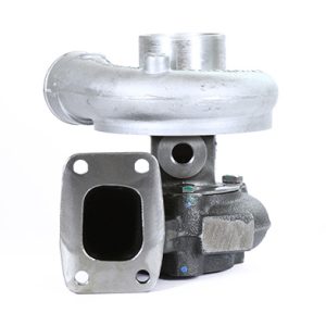 S1BS-006 TURBO DE COMPRESOR VALMET 420