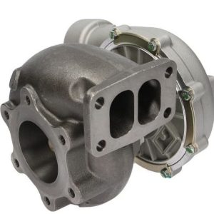 4032977 TURBO DE COMPRESOR MERCEDES BENZ