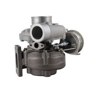 1118010-551-JH40 TURBO DE COMPRESOR FOTON ISF 2.8 FAW XICHAI 4DF M36D5 YUCHAI